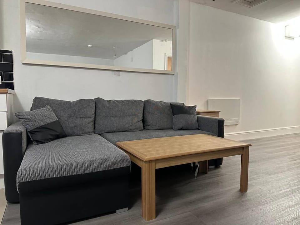 one bedroom apartment Apartment in Southampton