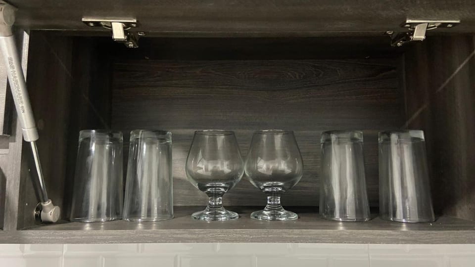 Casita Cuyabra Apartment in Armenia