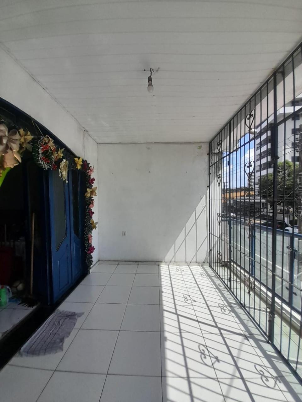 Cop 30 Aluguel para 20 pessoas House in Belém