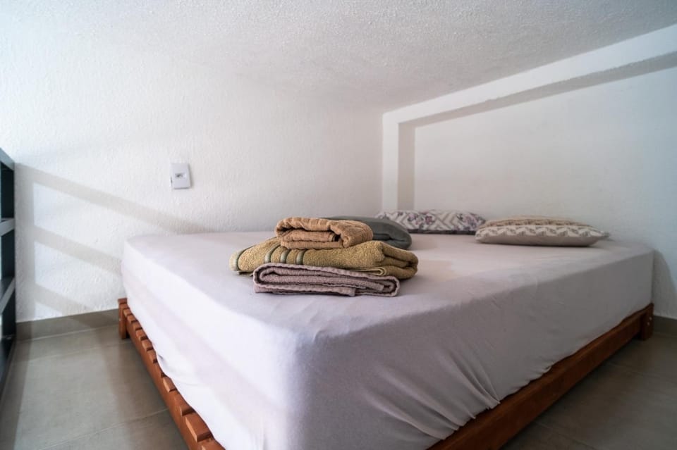 Pousada jardim do Sol Apartment hotel in Sorocaba