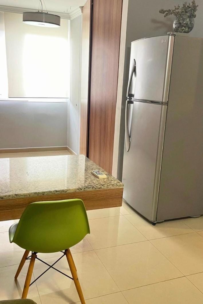 El Apartamento ideal Apartment in Venezuela