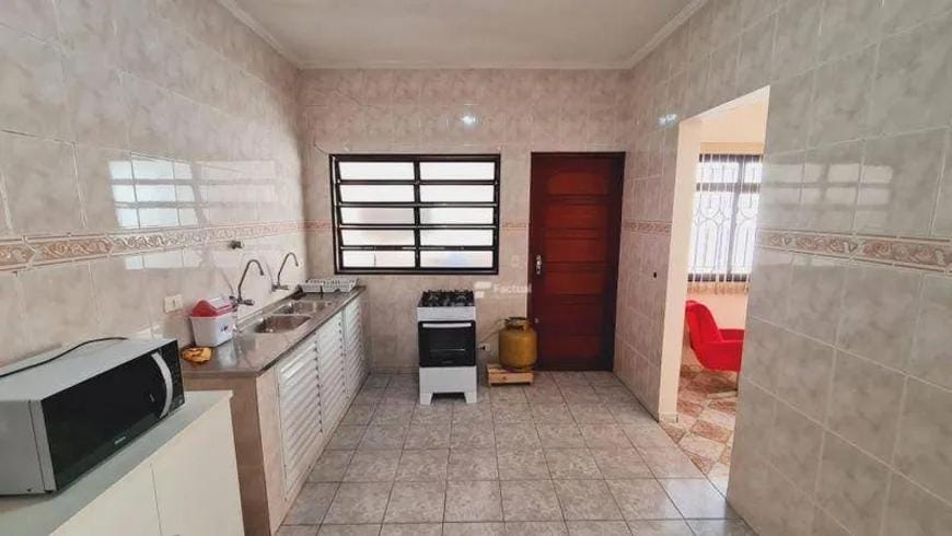 Casa das flores House in Sao Paulo City