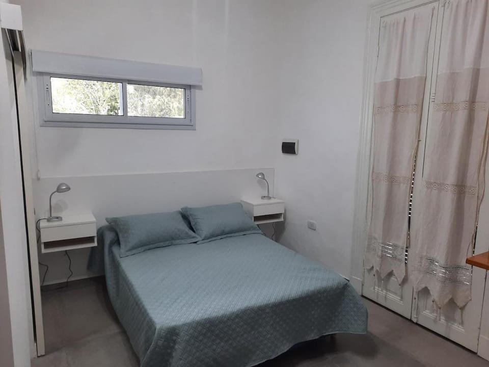 Departamento Mono Ambiente Apartment in Tigre