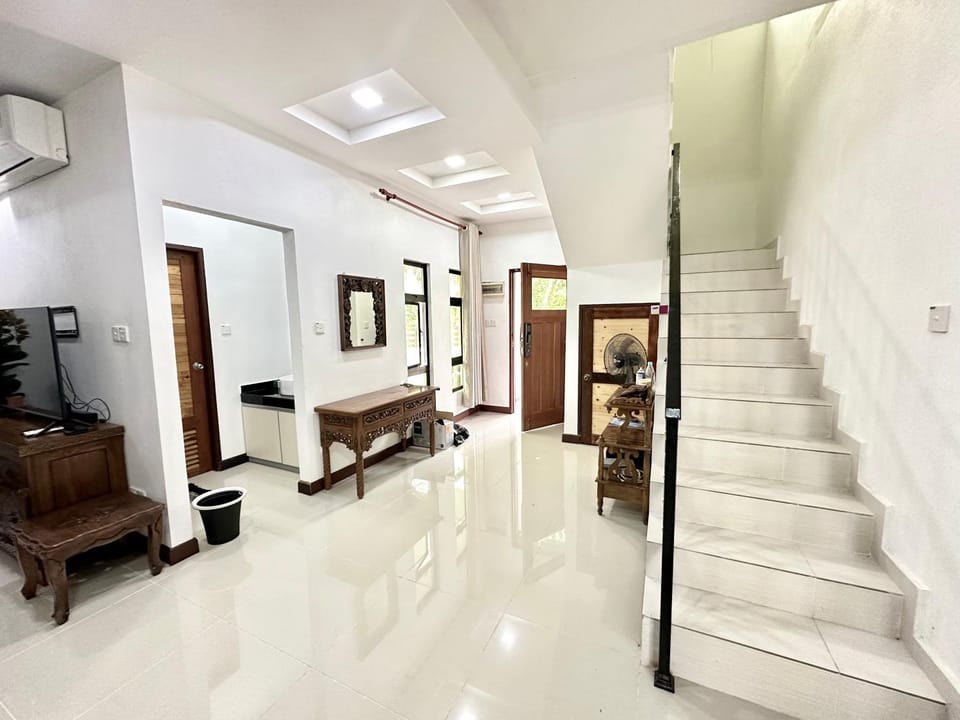 2 story house House in Malaysia