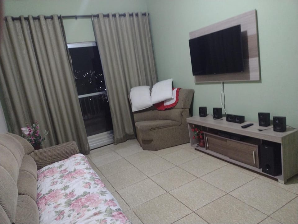 Casa completa House in Juiz de Fora