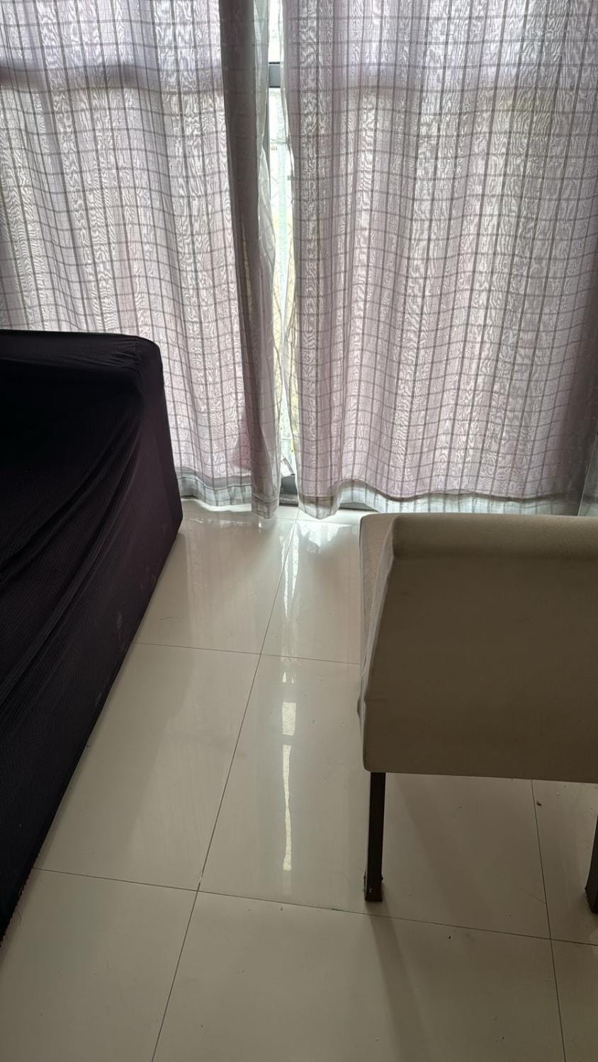 Apartamento - Ville Laguna - COP 30 Apartment in Belém