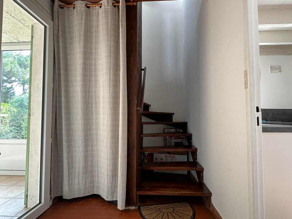 Maison vacances 3 chambres pour 6 pers. proche mer - FR-1-705-92 House in Les Mathes