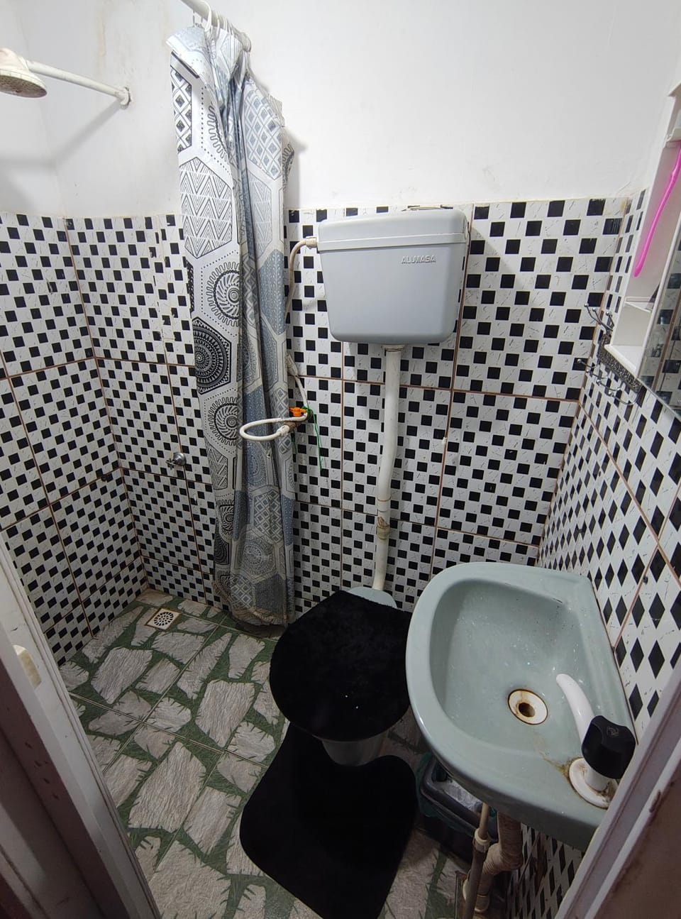 Casa período da COP 30 em Belém com comidas típicas para degustação e 10-15 min de carro de distância ao parque da cidade Vacation rental in Belém