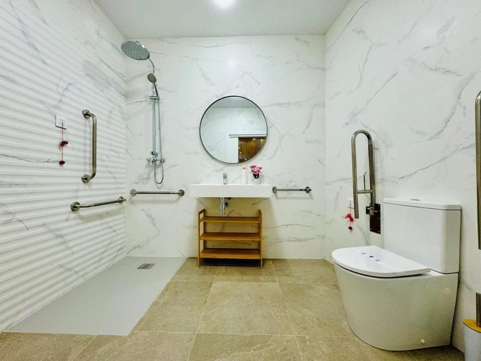 LOFT 2 - Space & Conform Close To Center Apartment in Valencia