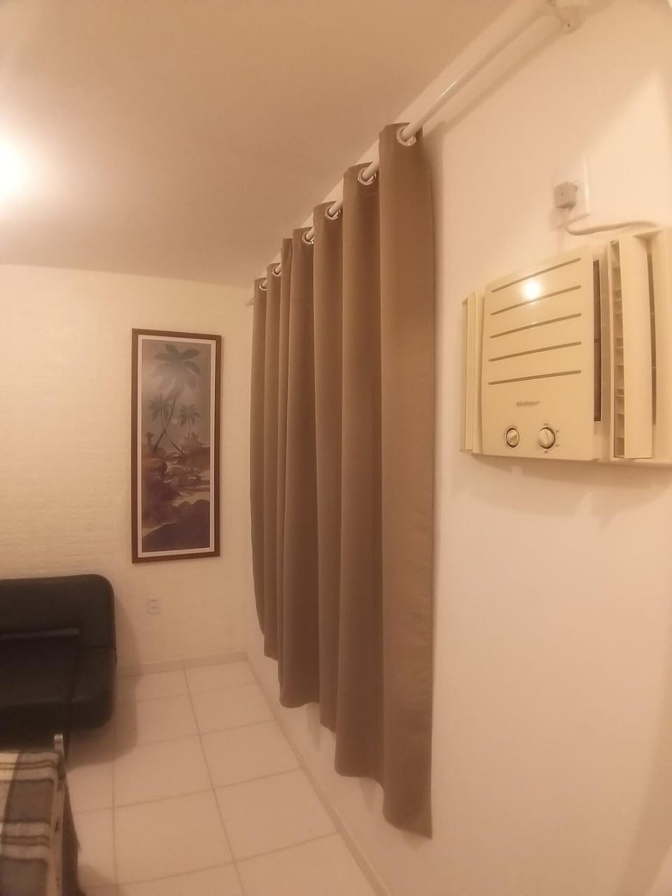 air conditioner
