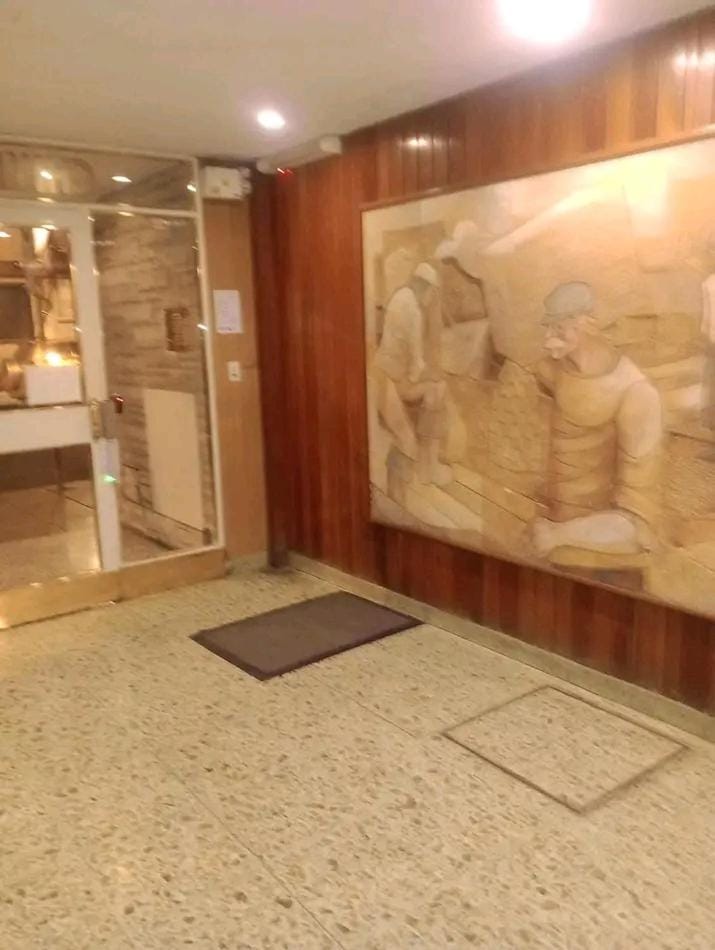 Departamento Mar del Plata Apartment in Mar del Plata