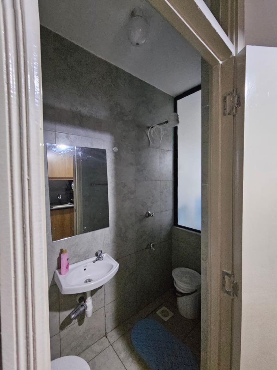Happy homes Apartment in Nairobi