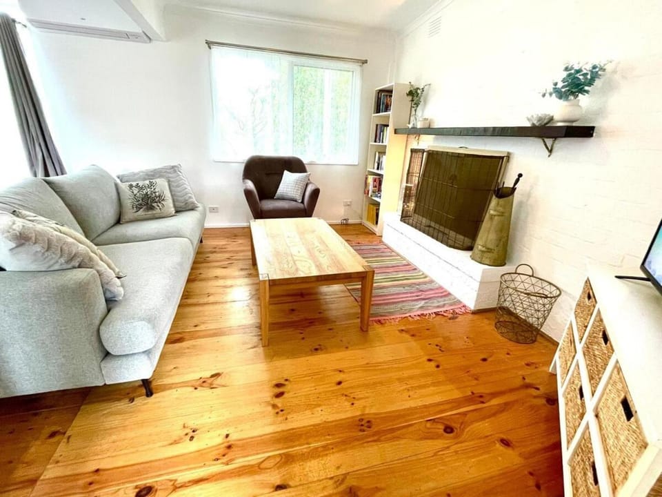 Home in Somers House in Somers