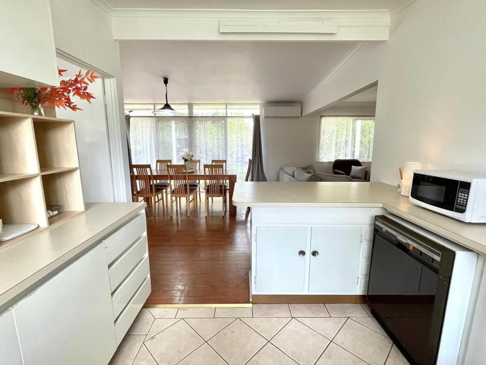 Home in Somers House in Somers