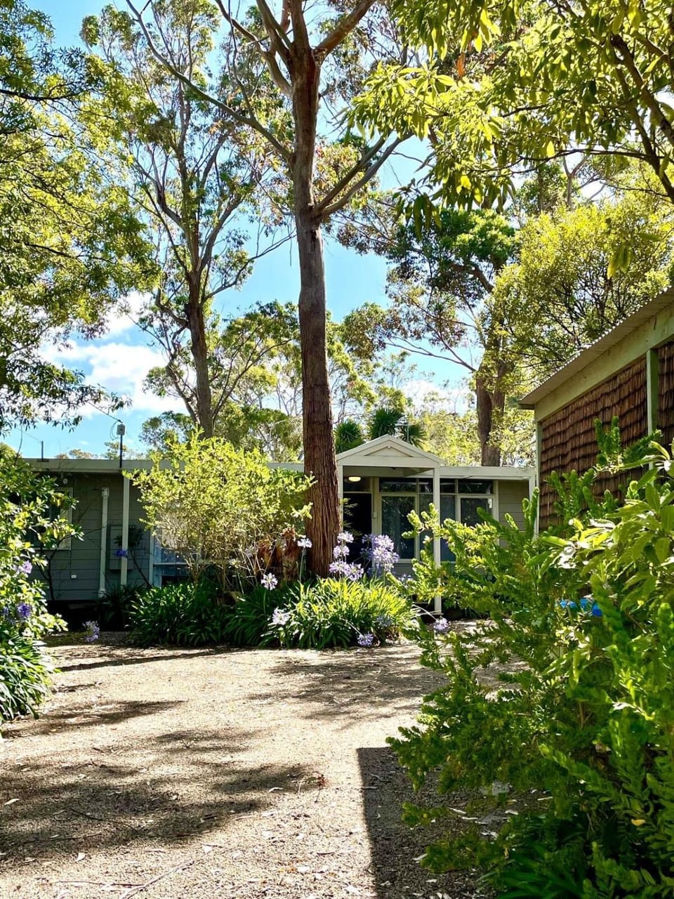 Home in Somers House in Somers