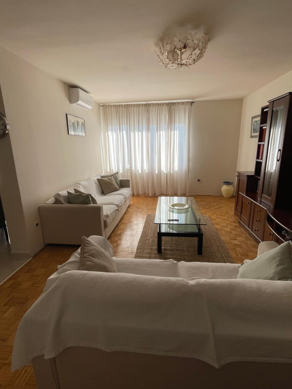 Apartment Iva Apartment in Podstrana