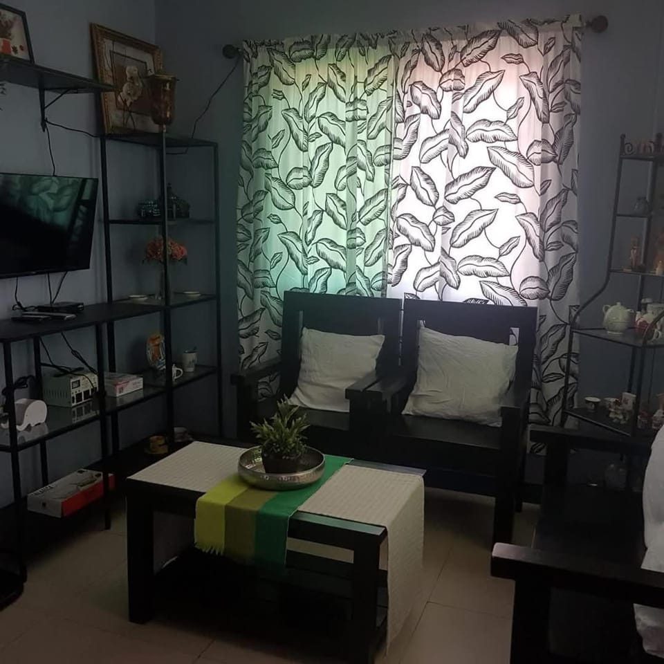 Fazing Hostel in Bacoor