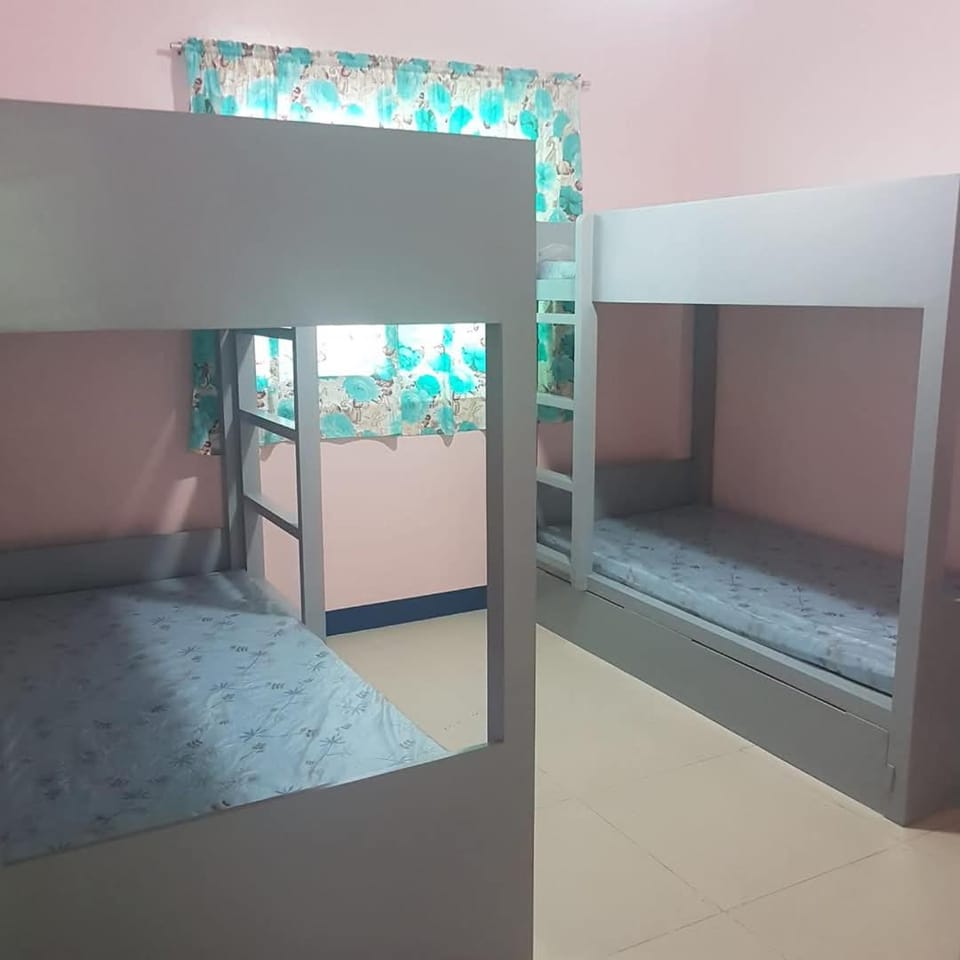 Fazing Hostel in Bacoor