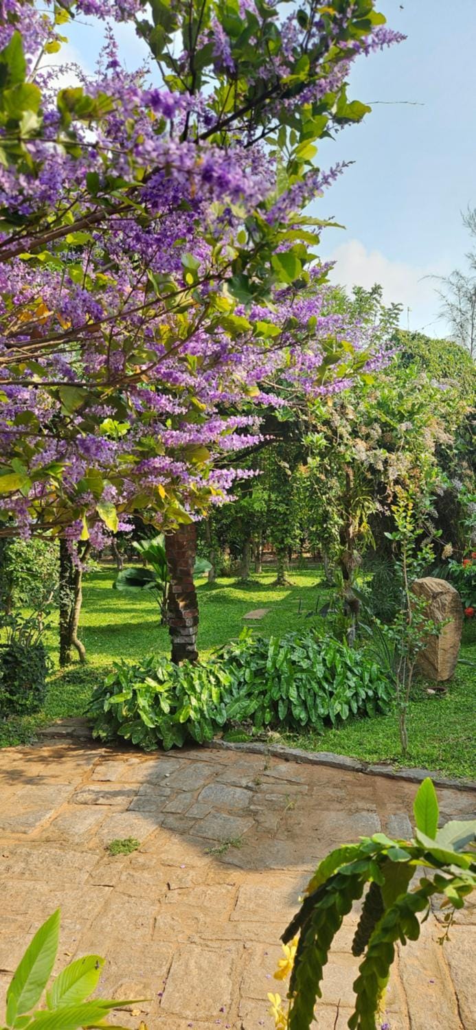 Pannadikadu Homestay Vacation rental in Kerala