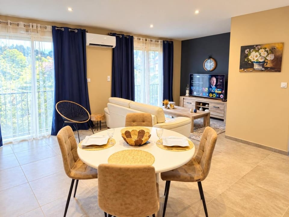 Gite le Geai des chenes House in Nouvelle-Aquitaine