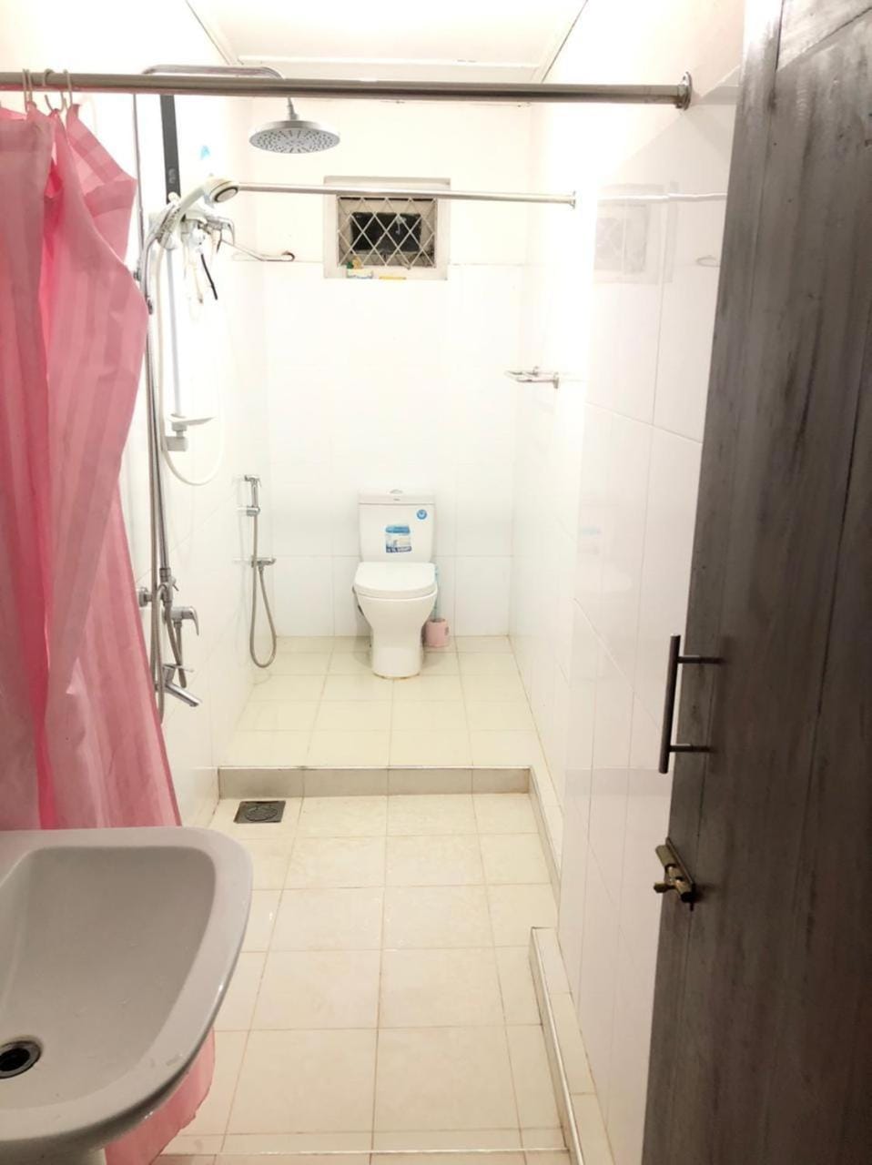 The Haven Kandy House in Kandy