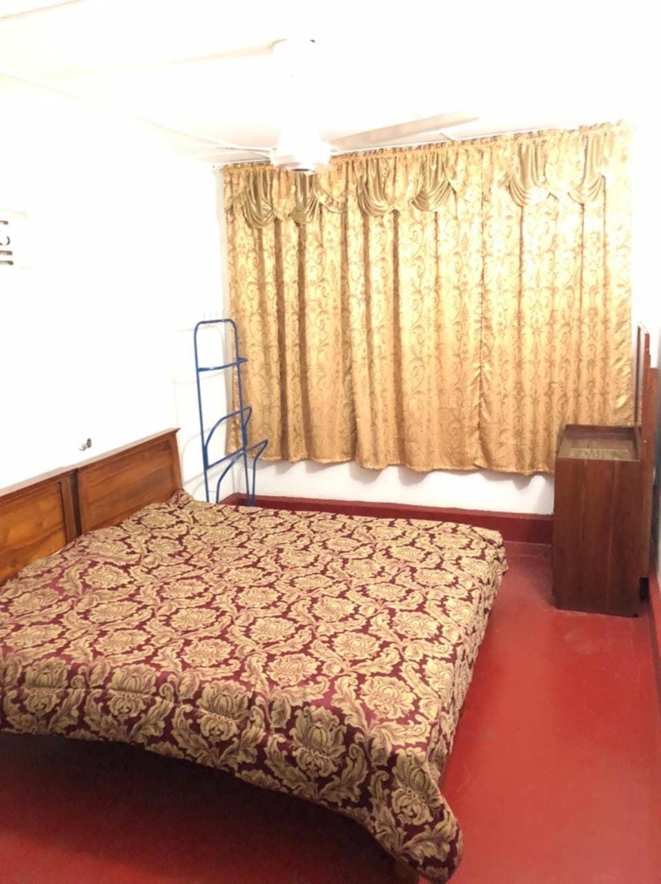 The Haven Kandy House in Kandy