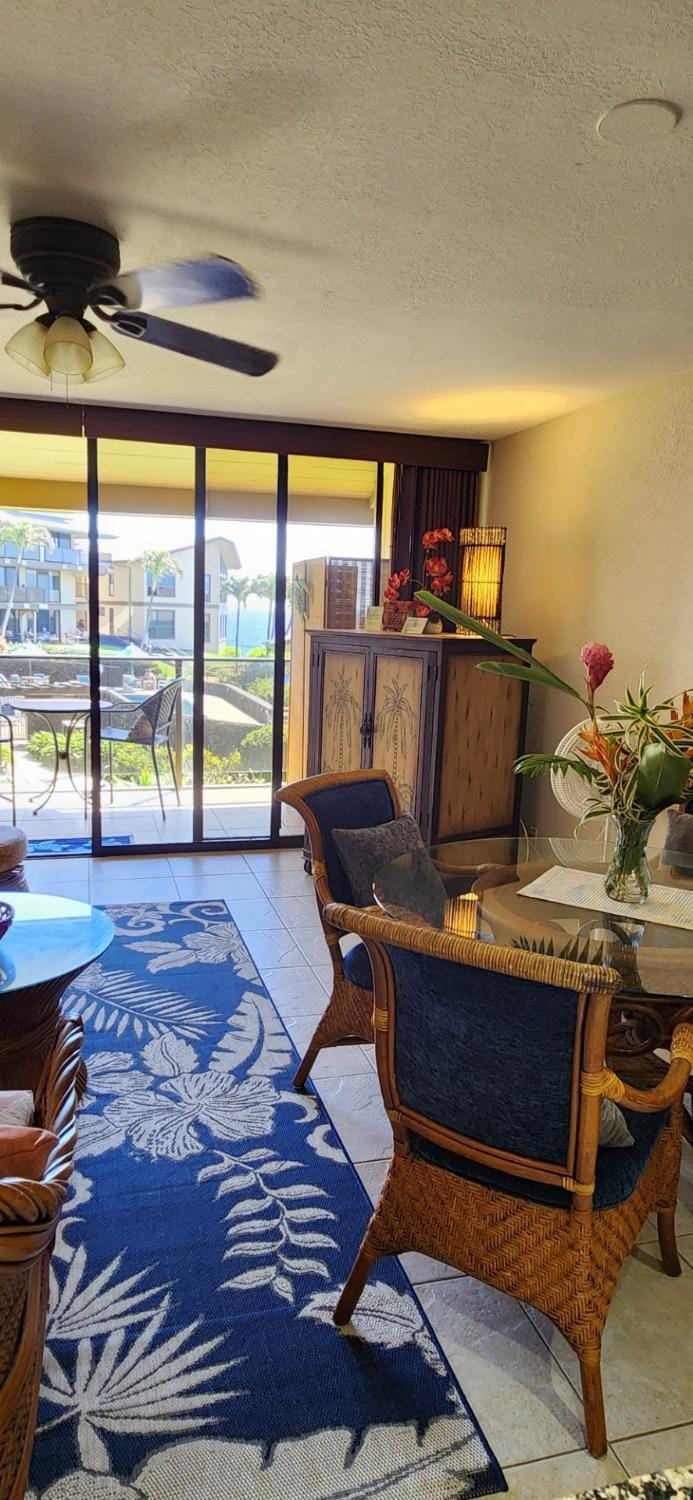Makahuena at Poipu Apartment hotel in Poipu