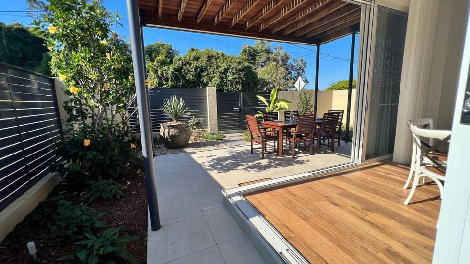Blue Salt One Apartment in Middle Arm