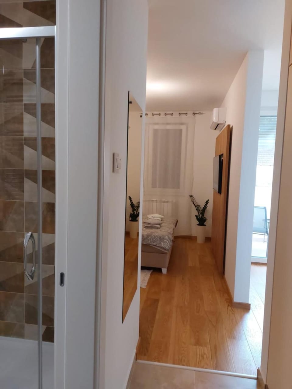 Sweet Babel Bed and Breakfast in Vojvodina