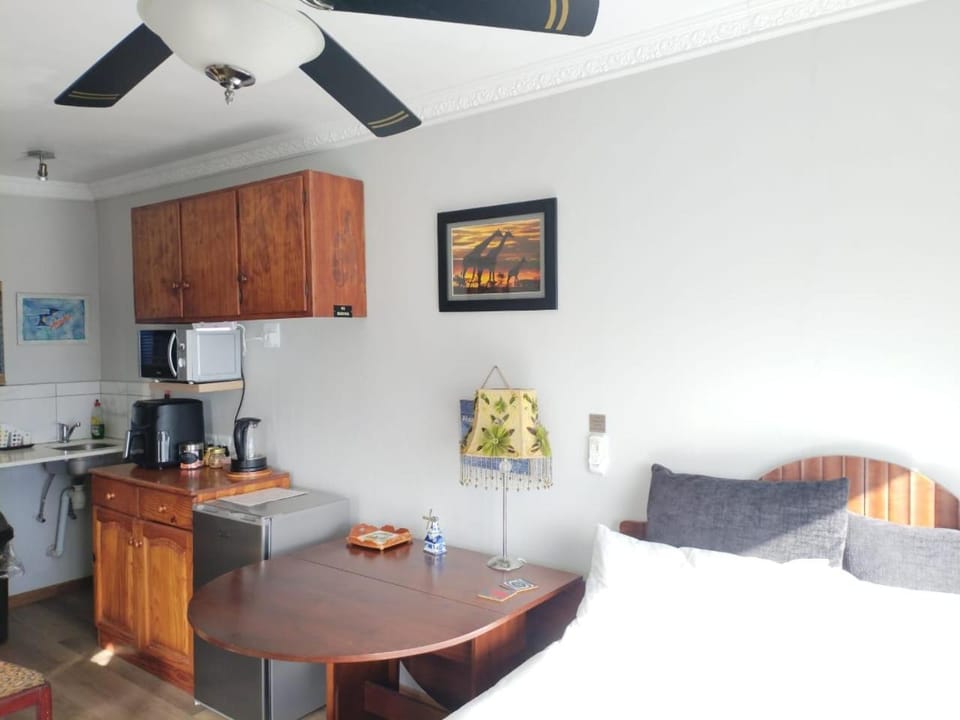 Rosa Villa Bed and Breakfast in Western Cape