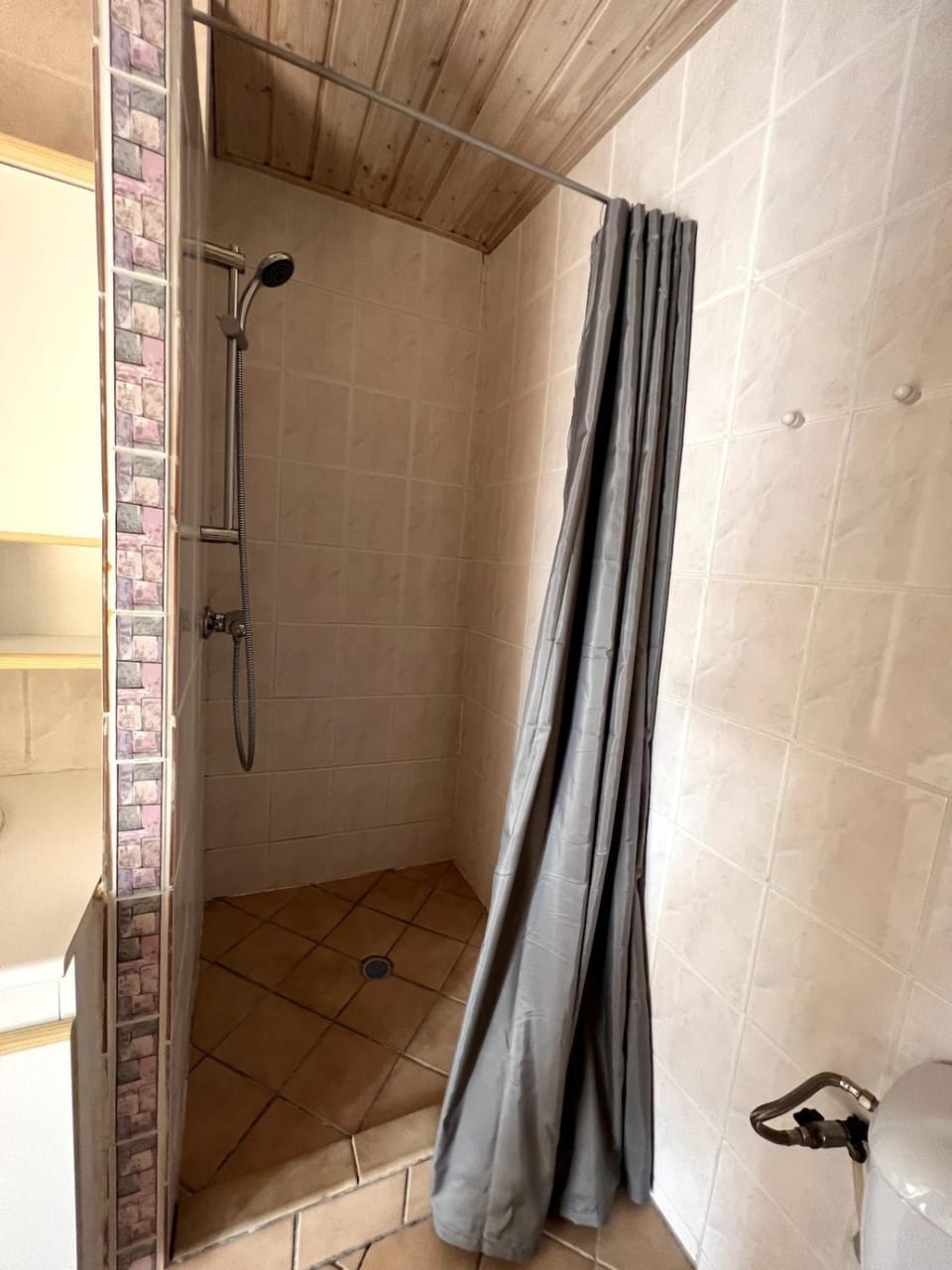 Cocon des Alpes Apartment in Haute-Savoie