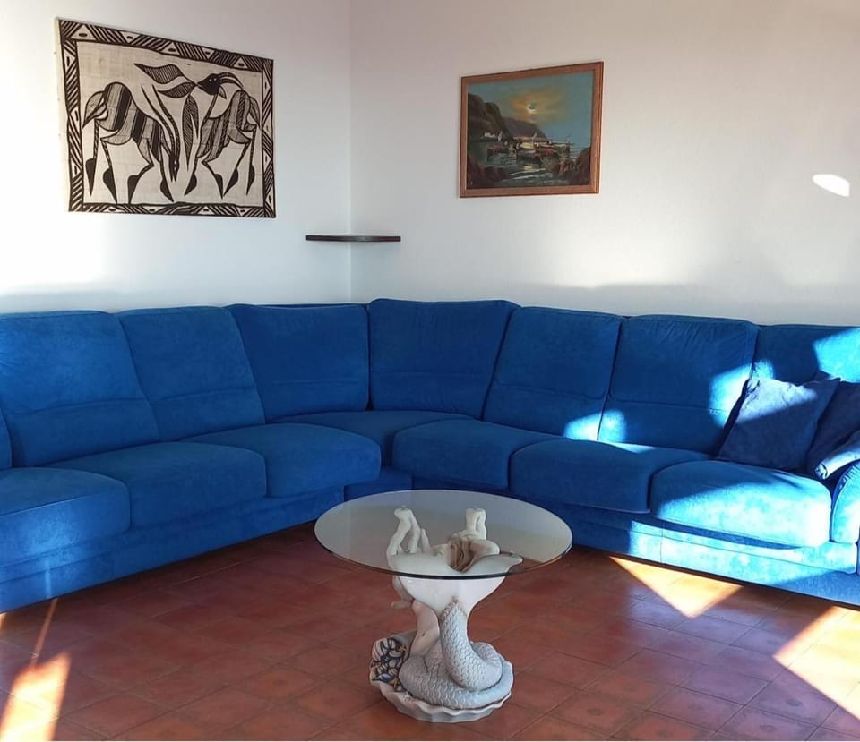 Gemelli al Lago Apartment in Arona