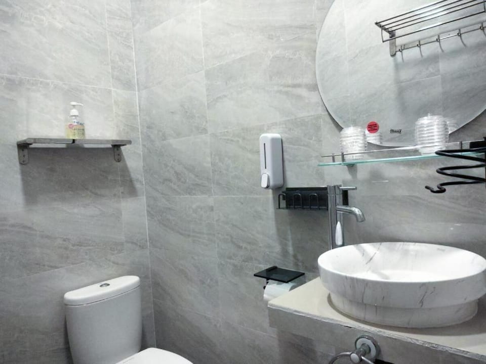 Homestay Omah House in Kerambitan