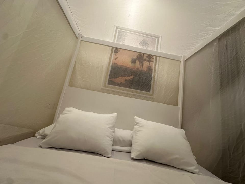 Tiba House Apartment in Luxor