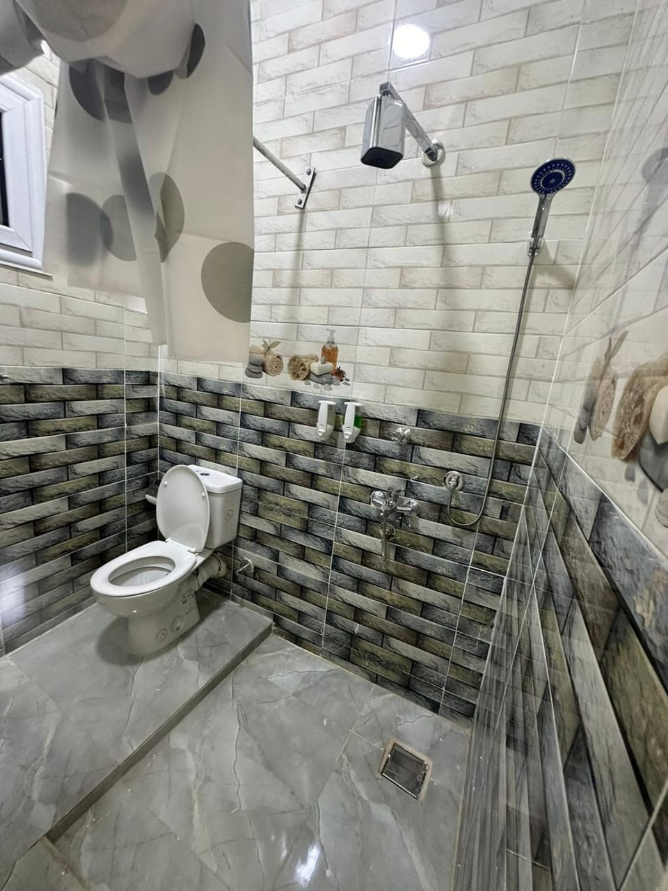 Tiba House Apartment in Luxor