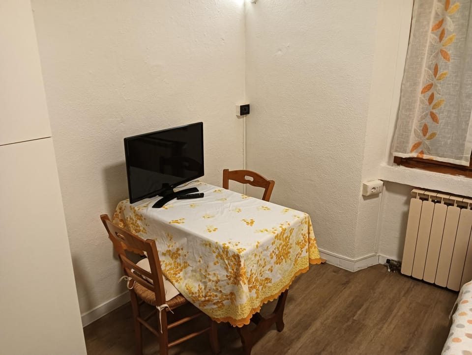 Studio milano Apartment in Milan