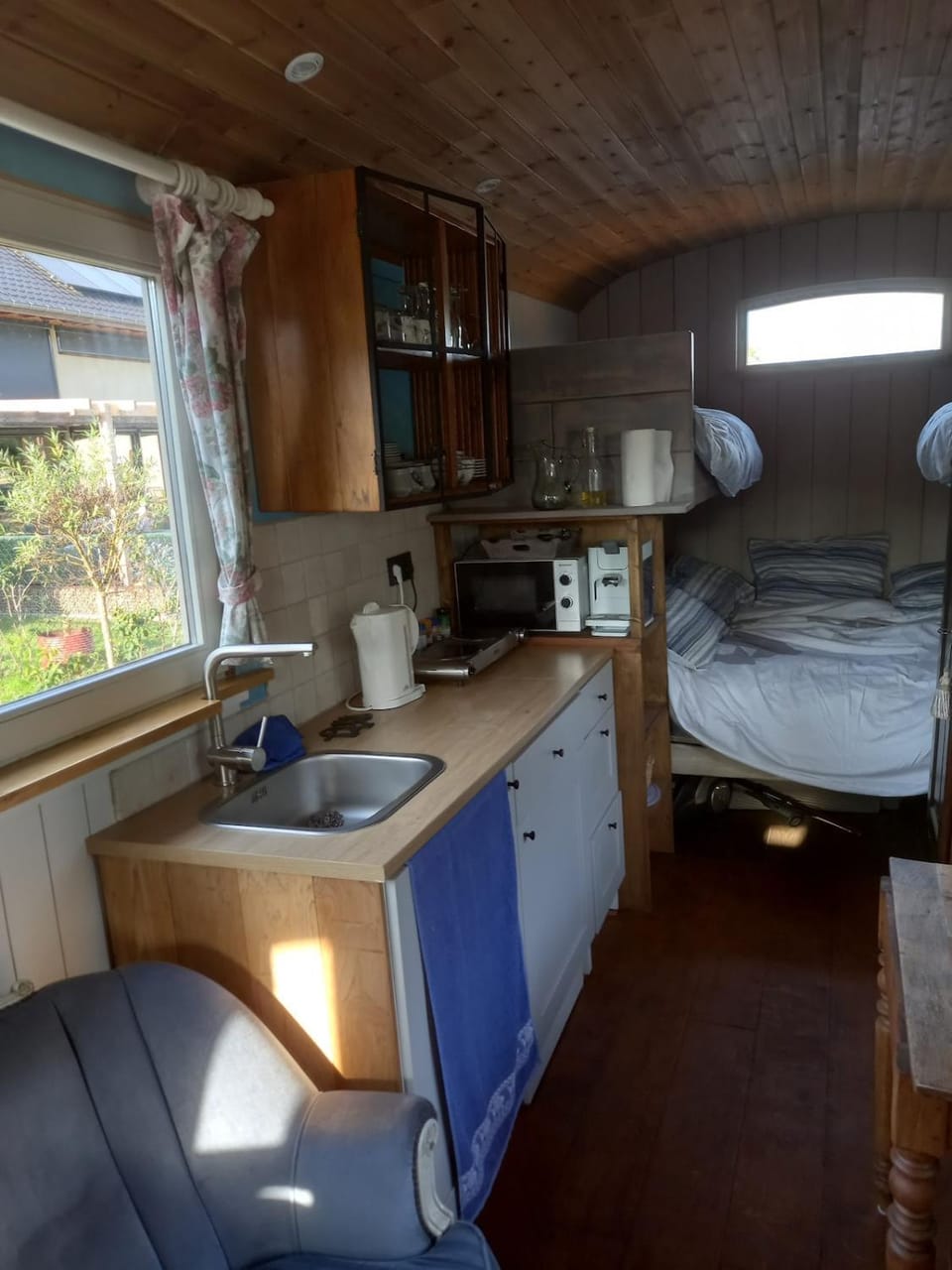 Kitchen or kitchenette, kitchen, kitchen