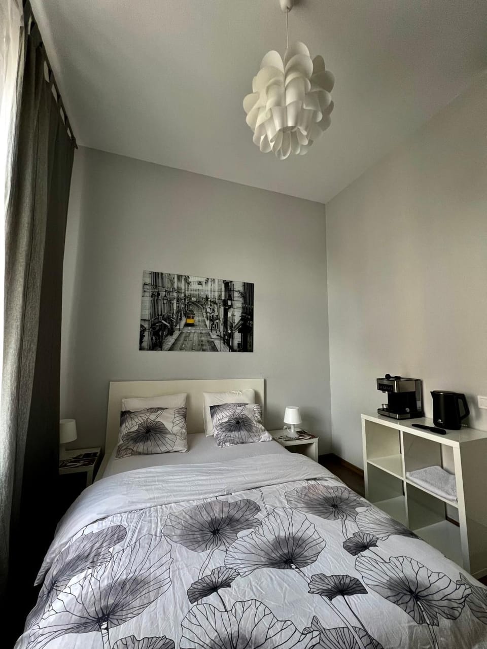 AMETYST Apartment Apartment in Krakow