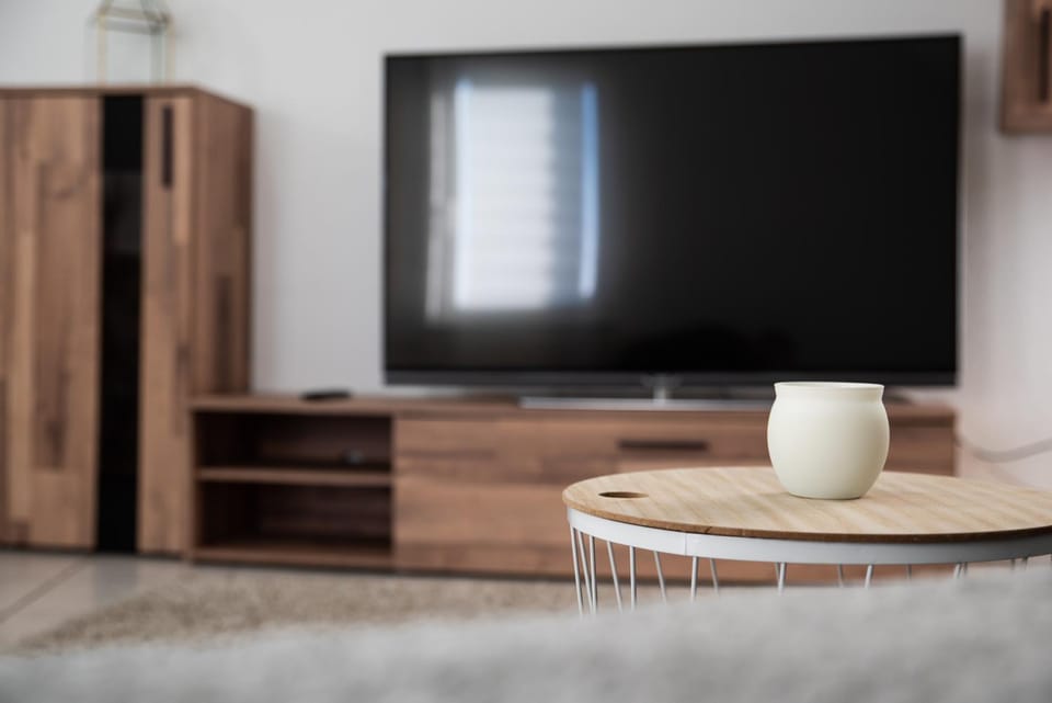 Evening entertainment