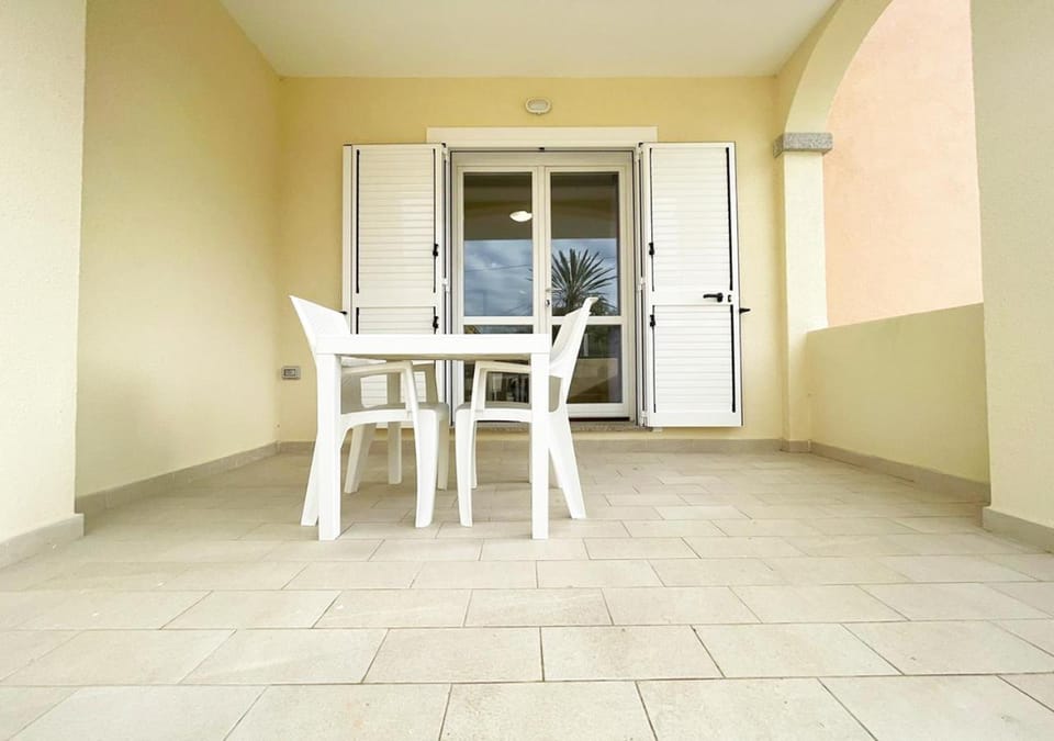 Patio, Day, View (from property/room), Balcony/Terrace, Balcony/Terrace, Dining area