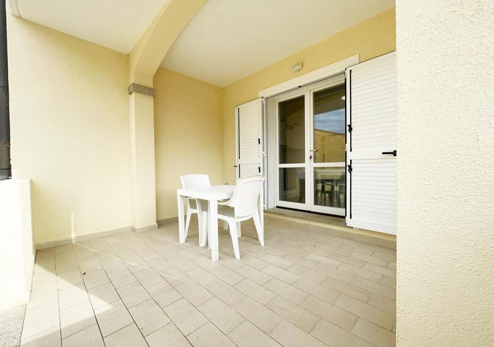 Patio, Day, View (from property/room), Balcony/Terrace, Balcony/Terrace, Dining area