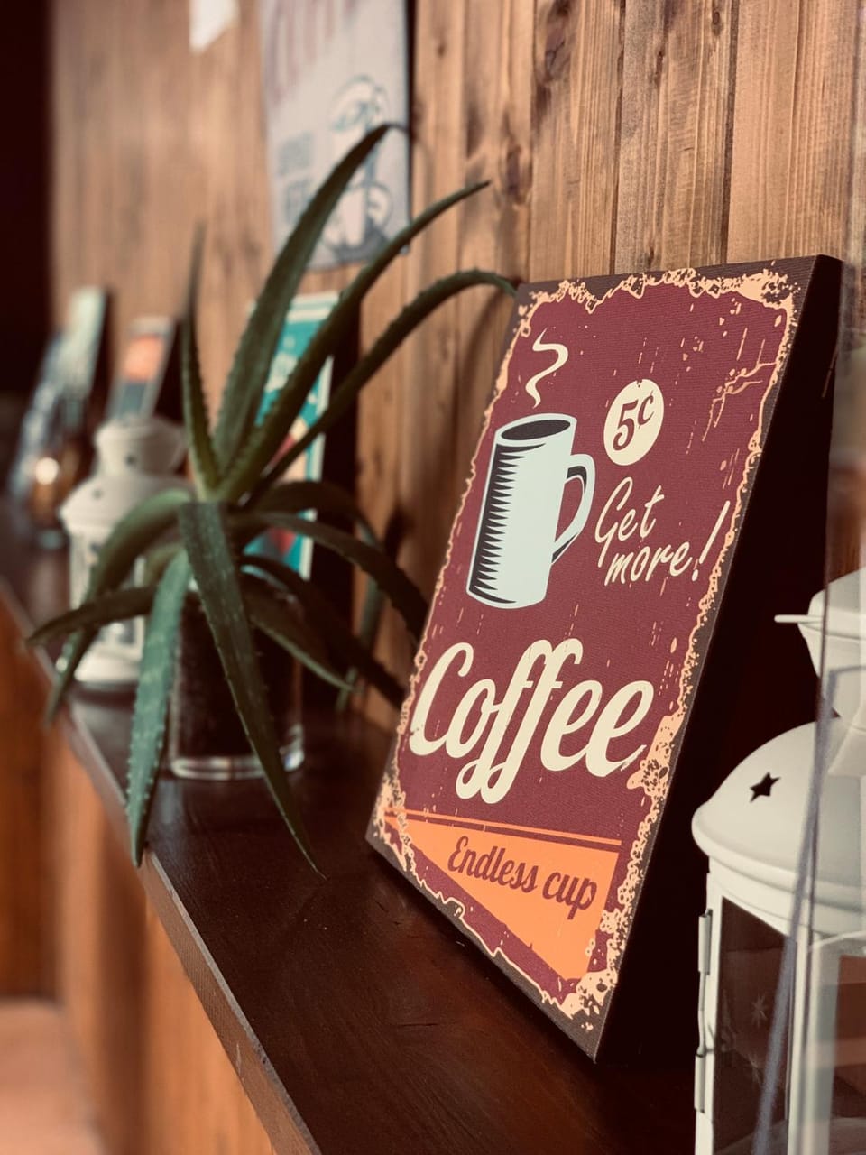 Cameracaffè sul Lago Bed and Breakfast in Arezzo