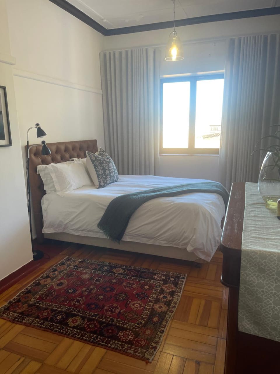 The Breakers at St James, Cape Town Villa in Cape Town