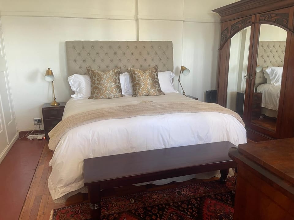 The Breakers at St James, Cape Town Villa in Cape Town