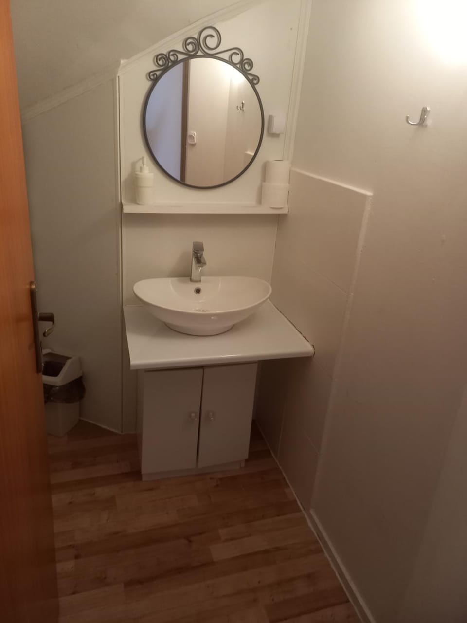 Villa Osowianka Bed and Breakfast in Gdansk