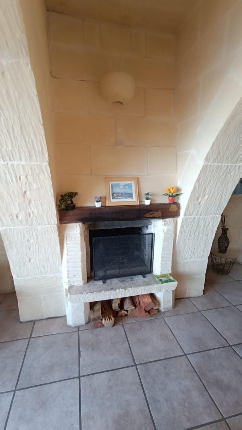 fireplace, fireplace