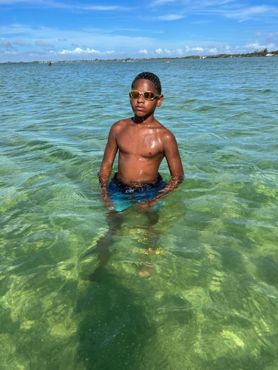 Casa de praia House in São Pedro da Aldeia