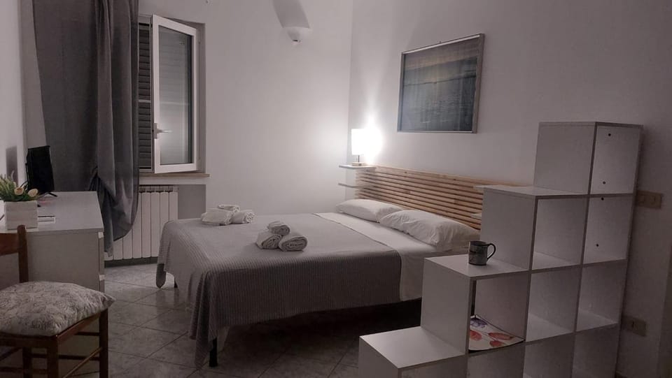 Tenuta Reginella Apartment in Lazio