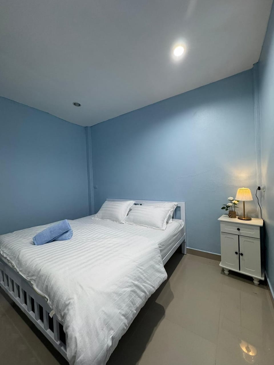 Narathiwat homestay tengah bandar Nara House in Thailand
