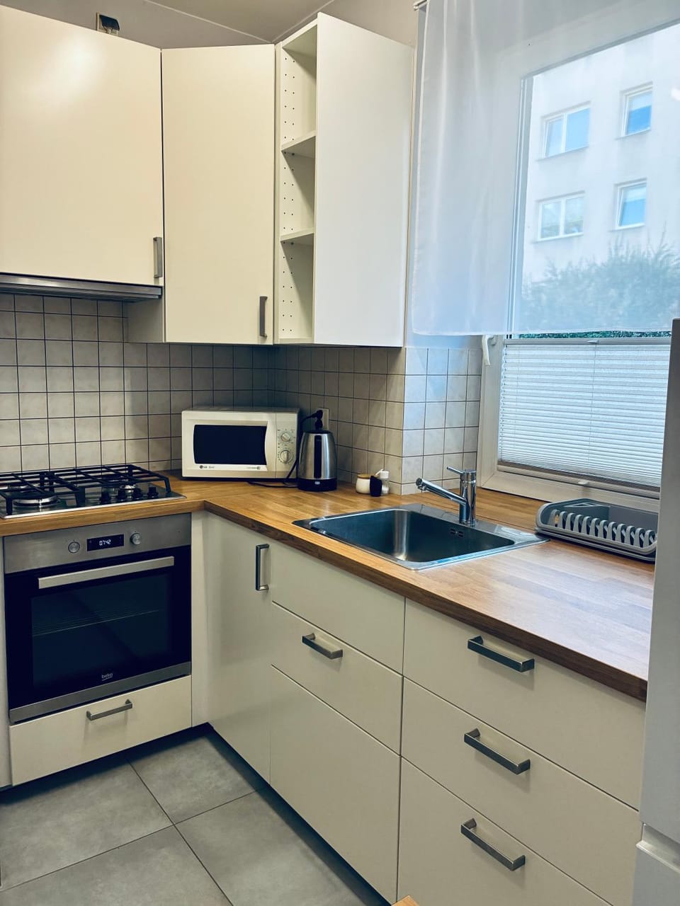 Apartment na wyłączność Kraków Centrum - Podgorze Apartment in Krakow